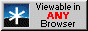 [Viewable With Any Browser]